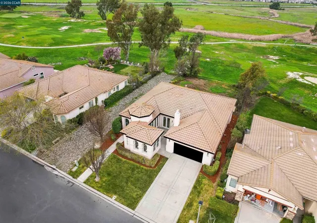 Homes for sale in Rio Vista, CA | 175 Oakridge Way, Rio Vista, CA 94571 | MLS# 41137917
