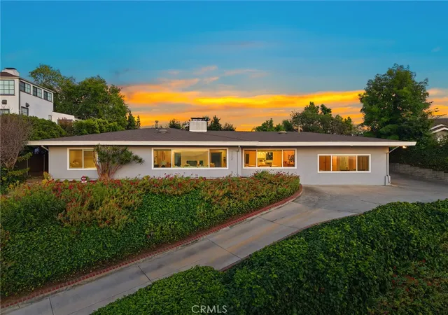 Homes for sale in South Pasadena, CA | 1240 Blair, South Pasadena, CA 91030 | MLS# TR26127372