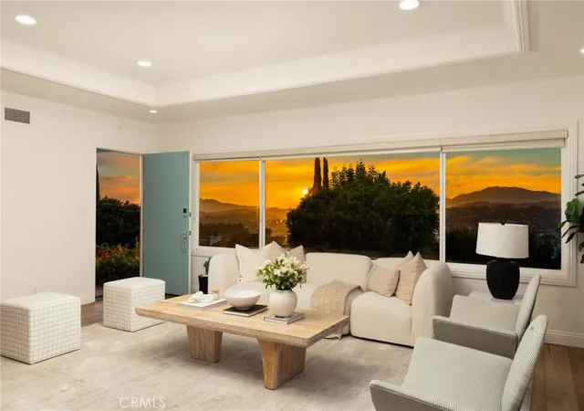 Homes for sale in South Pasadena, CA | 1240 Blair, South Pasadena, CA 91030 | MLS# TR26127372