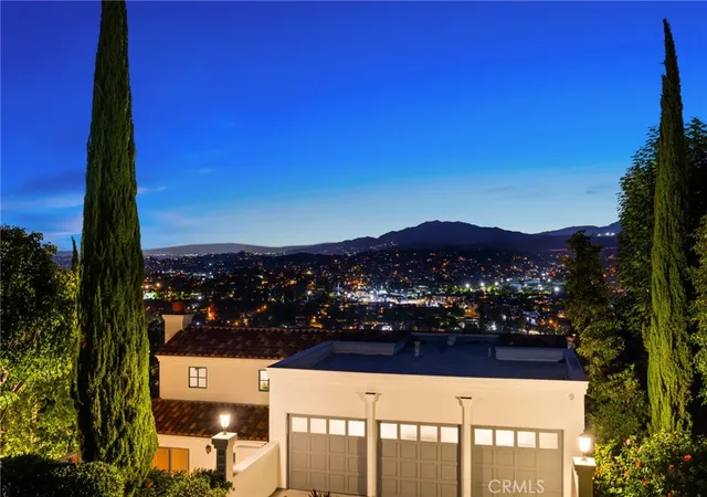 Homes for sale in South Pasadena, CA | 1240 Blair, South Pasadena, CA 91030 | MLS# TR26127372