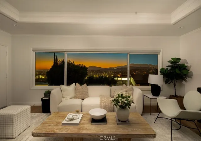 Homes for sale in South Pasadena, CA | 1240 Blair, South Pasadena, CA 91030 | MLS# TR26127372