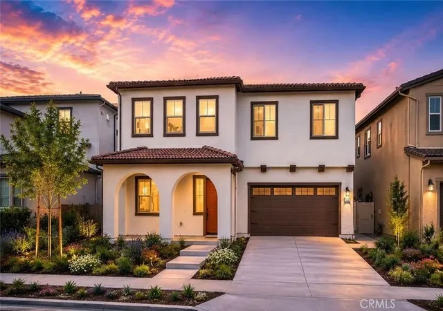 1st image of 208 Carmine, Irvine, CA 92618 | MLS# OC26127370