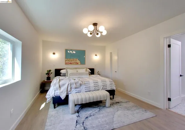 17th image of 1047 48th Street, Emeryville, CA 94608 | MLS# 41137920