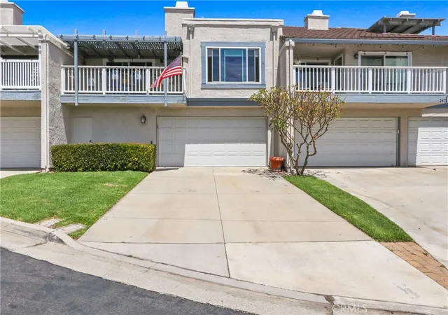 Photo 3 of Single family home for sale at 2457 Morning Dew, Brea, CA 92821 | MLS# PW26127239 | Listing updated on 2026-10-02