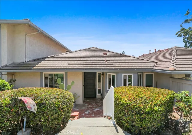 Photo 2 of Single family home for sale at 2457 Morning Dew, Brea, CA 92821 | MLS# PW26127239 | Listing updated on 2026-10-02