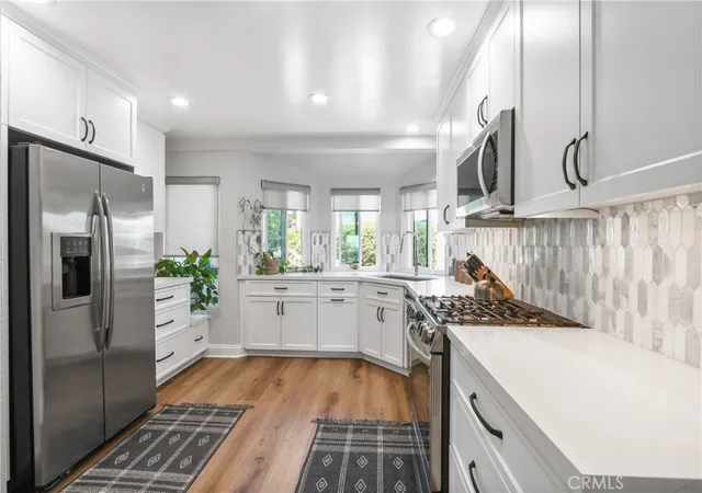 Photo 1 of Single family home for sale at 2457 Morning Dew, Brea, CA 92821 | MLS# PW26127239 | Listing updated on 2026-10-02