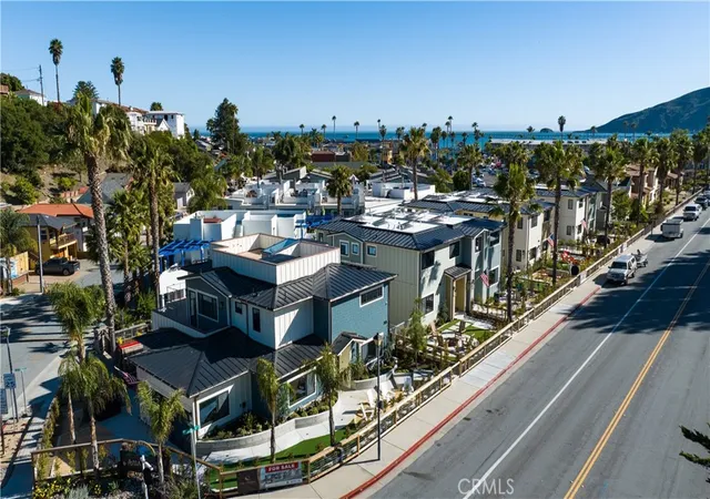 Homes for sale in Avila Beach, CA | 2835 Avila Beach, Avila Beach, CA 93424 | MLS# SC26123864
