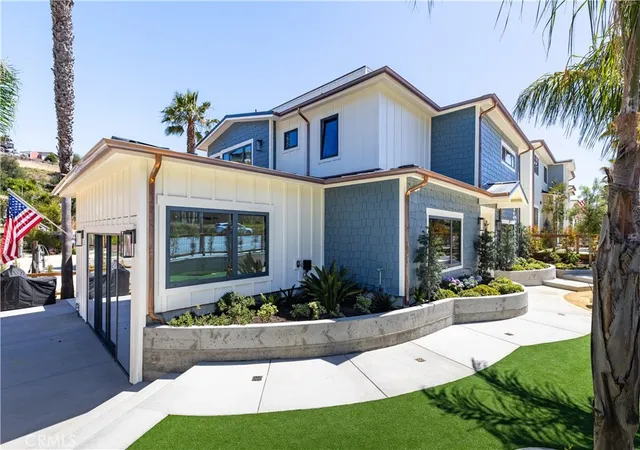 Homes for sale in Avila Beach, CA | 2835 Avila Beach, Avila Beach, CA 93424 | MLS# SC26123864