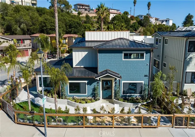 Homes for sale in Avila Beach, CA | 2835 Avila Beach, Avila Beach, CA 93424 | MLS# SC26123864