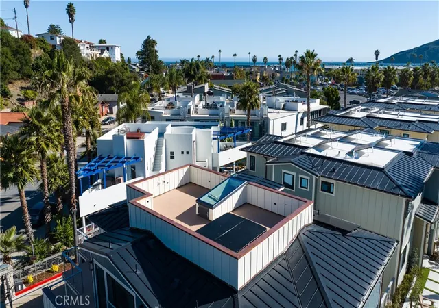 Homes for sale in Avila Beach, CA | 2835 Avila Beach, Avila Beach, CA 93424 | MLS# SC26123864