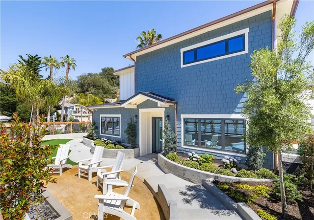 Homes for sale in Avila Beach, CA | 2835 Avila Beach, Avila Beach, CA 93424 | MLS# SC26123864