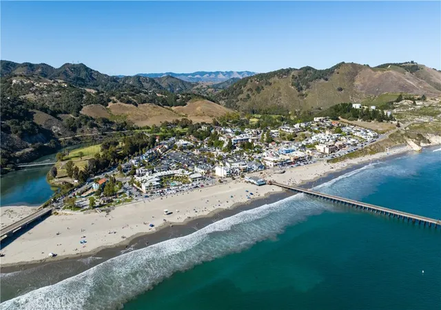 Homes for sale in Avila Beach, CA | 2835 Avila Beach, Avila Beach, CA 93424 | MLS# SC26123864