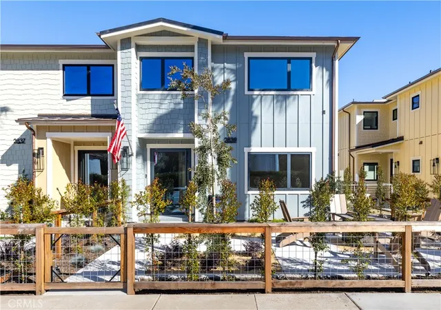 Homes for sale in Avila Beach, CA | 2839 Avila Beach, Avila Beach, CA 93424 | MLS# SC26125520