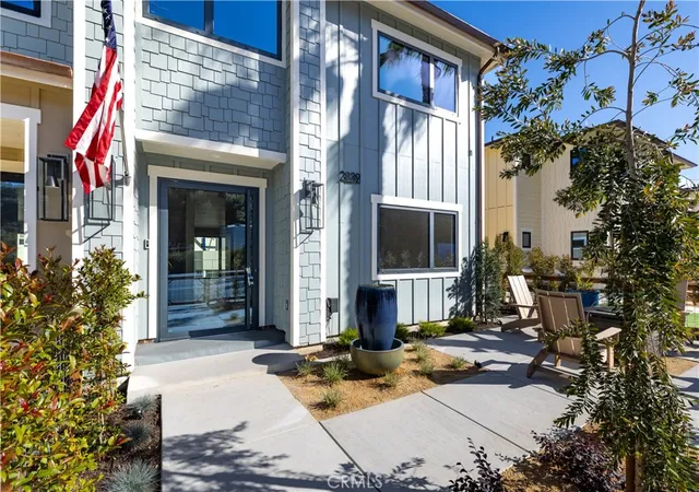Homes for sale in Avila Beach, CA | 2839 Avila Beach, Avila Beach, CA 93424 | MLS# SC26125520
