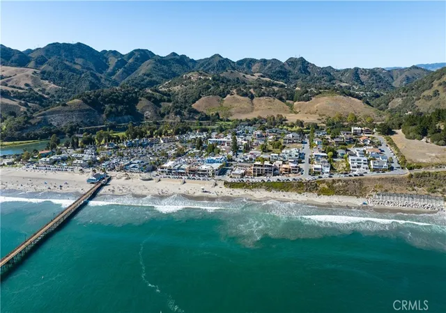 Homes for sale in Avila Beach, CA | 2839 Avila Beach, Avila Beach, CA 93424 | MLS# SC26125520