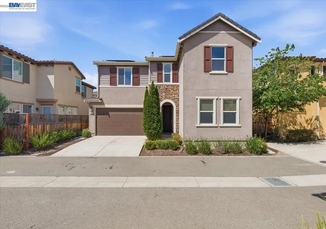 Homes for sale in Livermore, CA | 370 Misty Cir, Livermore, CA 94550 | MLS# 41137925
