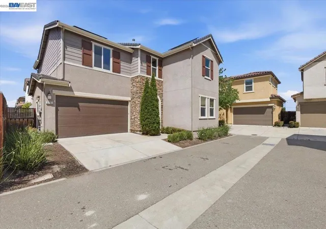 Homes for sale in Livermore, CA | 370 Misty Cir, Livermore, CA 94550 | MLS# 41137925