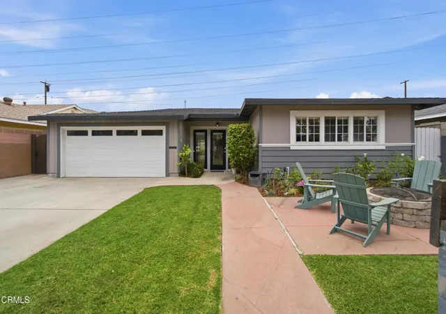2nd image of 1948 Stevely Ave, Long Beach, CA 90815 | MLS# V1-36942