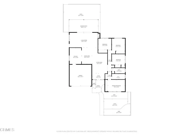 48th image of 1948 Stevely Ave, Long Beach, CA 90815 | MLS# V1-36942