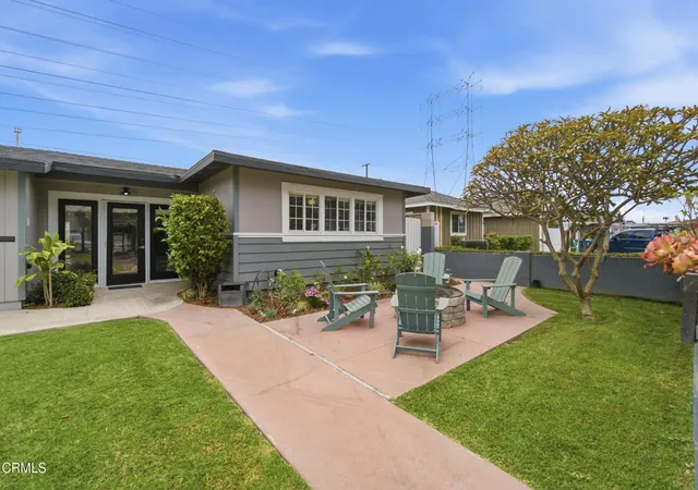 4th image of 1948 Stevely Ave, Long Beach, CA 90815 | MLS# V1-36942