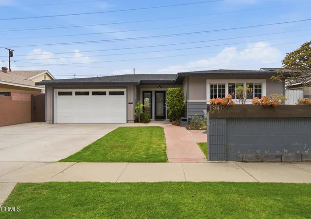 5th image of 1948 Stevely Ave, Long Beach, CA 90815 | MLS# V1-36942