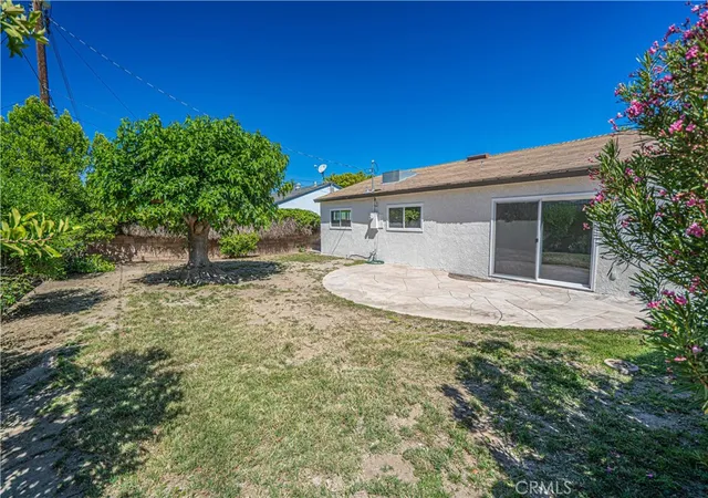 31st image of 22514 Los Tigres, Saugus, CA 91350 | MLS# SR26126593
