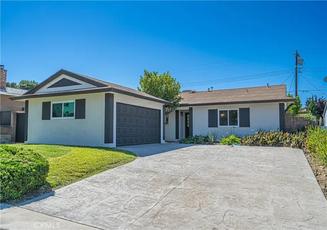 4th image of 22514 Los Tigres, Saugus, CA 91350 | MLS# SR26126593