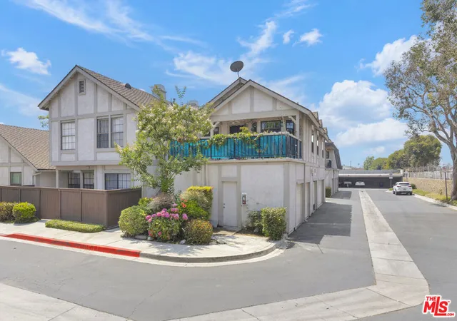 1st image of 9066 Candlestick Ln #5, Cypress, CA 90630 | MLS# 26836371