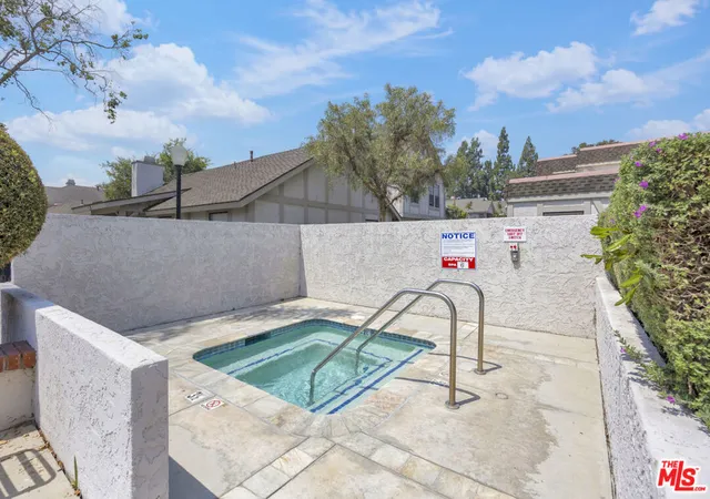 2nd image of 9066 Candlestick Ln, Cypress, CA 90630