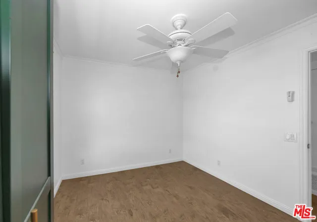 21st image of 9066 Candlestick Ln #5, Cypress, CA 90630 | MLS# 26836371