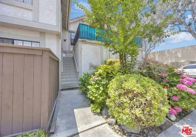 2nd image of 9066 Candlestick Ln #5, Cypress, CA 90630 | MLS# 26836371