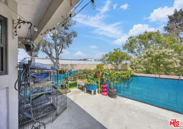 3rd image of 9066 Candlestick Ln #5, Cypress, CA 90630 | MLS# 26836371