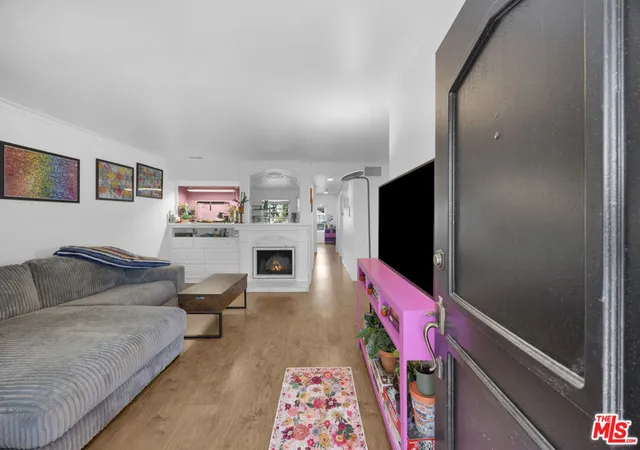 4th image of 9066 Candlestick Ln #5, Cypress, CA 90630 | MLS# 26836371