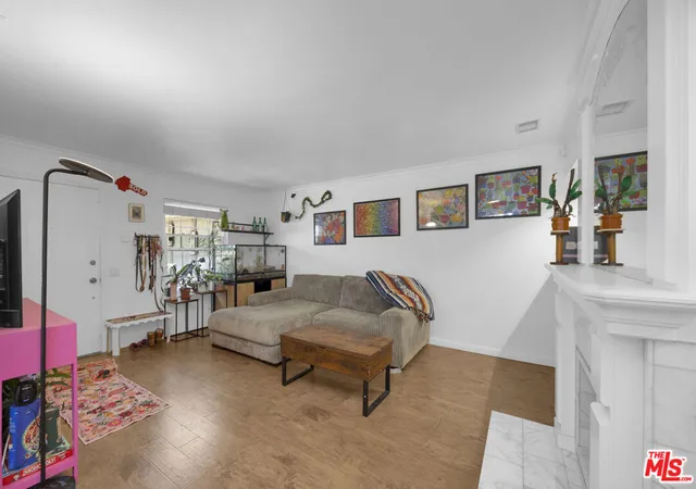 5th image of 9066 Candlestick Ln #5, Cypress, CA 90630 | MLS# 26836371