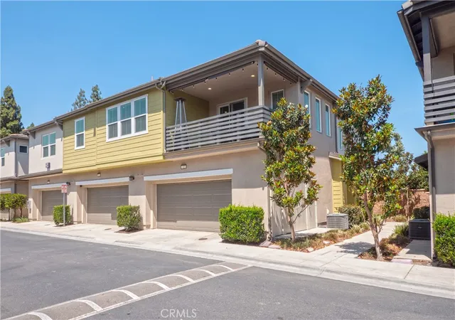 Homes for sale in Ontario, CA | 2343 S Via Veranda #12, Ontario, CA 91762 | MLS# CV26127357