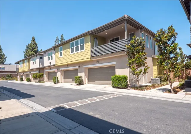Homes for sale in Ontario, CA | 2343 S Via Veranda #12, Ontario, CA 91762 | MLS# CV26127357