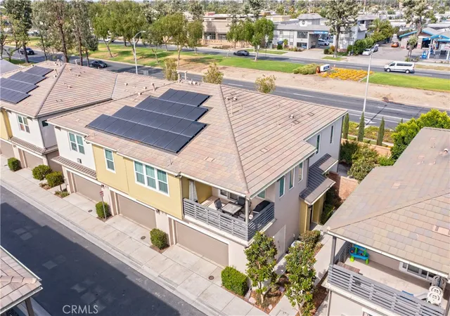 Homes for sale in Ontario, CA | 2343 S Via Veranda #12, Ontario, CA 91762 | MLS# CV26127357