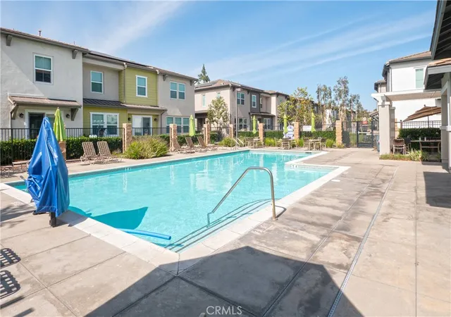 Homes for sale in Ontario, CA | 2343 Via Veranda, Ontario, CA 91762 | Houzeo