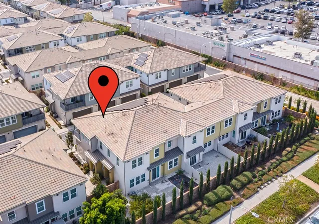Homes for sale in Ontario, CA | 2343 S Via Veranda #12, Ontario, CA 91762 | MLS# CV26127357