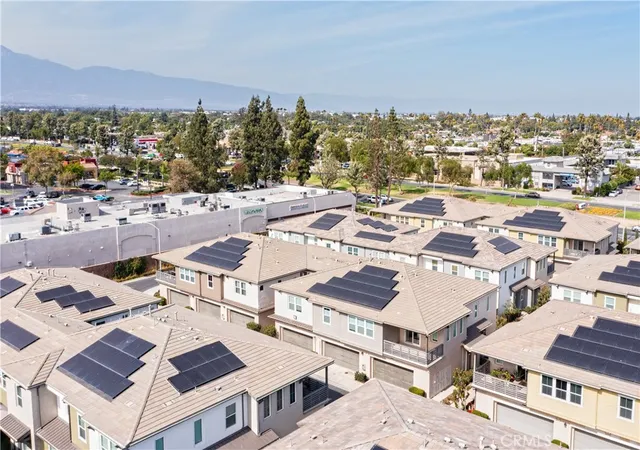 Homes for sale in Ontario, CA | 2343 S Via Veranda #12, Ontario, CA 91762 | MLS# CV26127357