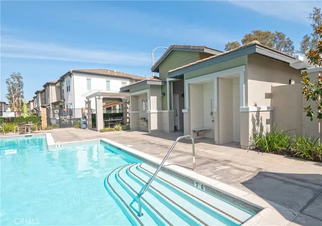 Homes for sale in Ontario, CA | 2343 S Via Veranda #12, Ontario, CA 91762 | MLS# CV26127357