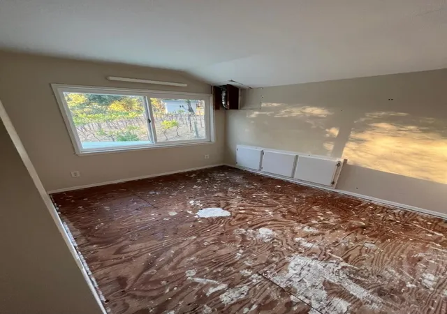 35th image of 26824 Walnut, Cloverdale, CA 95425 | MLS# ML82050577