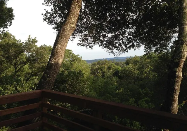 4th image of 26824 Walnut, Cloverdale, CA 95425 | MLS# ML82050577