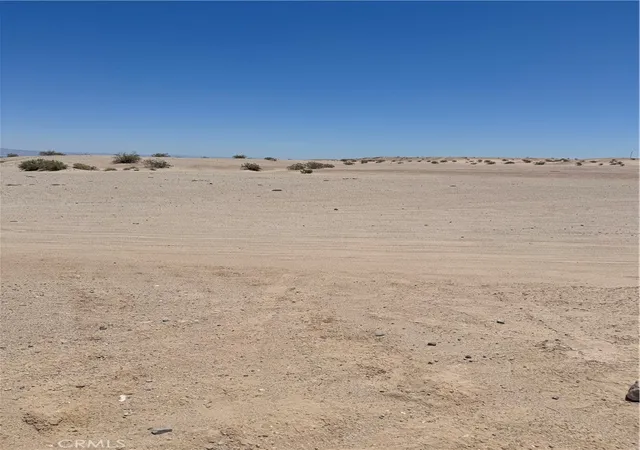 1st image of 0 N Marina #2, Thermal, CA 92274 | MLS# HD26126079