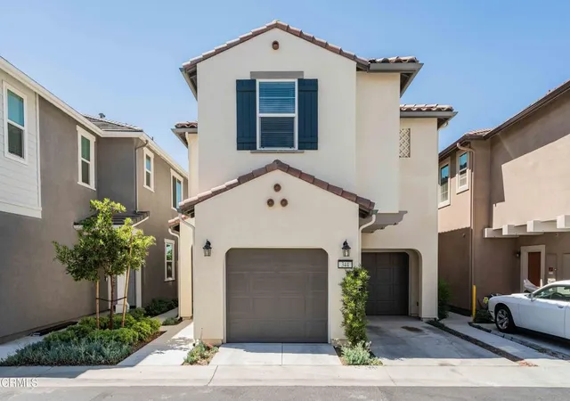Homes for sale in Santa Paula, CA | 344 Campbell Ct, Santa Paula, CA 93060 | MLS# V1-36945