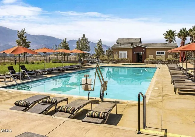 Homes for sale in Santa Paula, CA | 344 Campbell Ct, Santa Paula, CA 93060 | MLS# V1-36945