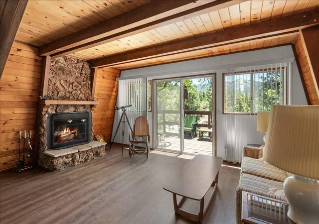 Homes for sale in Big Bear, CA | 1011 Butte Ave, Big Bear, CA 92314 | MLS# 219149065DA