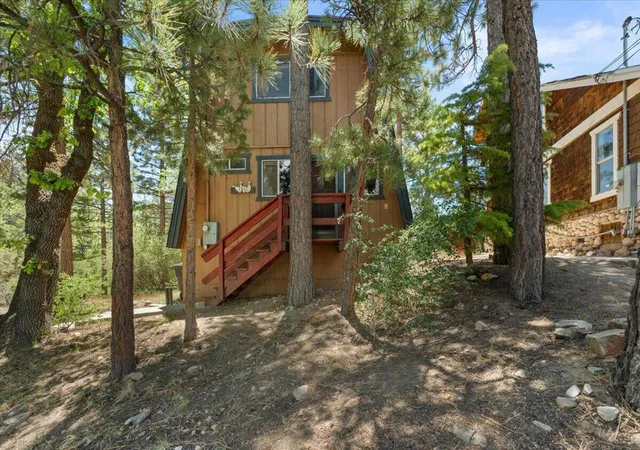 Homes for sale in Big Bear, CA | 1011 Butte Ave, Big Bear, CA 92314 | MLS# 219149065DA