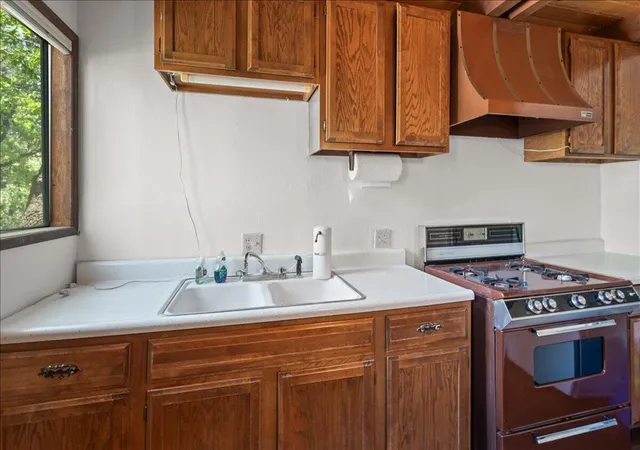 Homes for sale in Big Bear, CA | 1011 Butte Ave, Big Bear, CA 92314 | MLS# 219149065DA