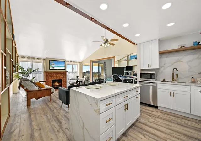 1st image of 1855 Diamond St #5-327, San Diego, CA 92109 | MLS# 260014041SD